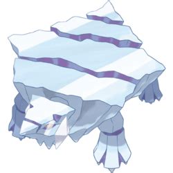 avalugg bulbapedia.